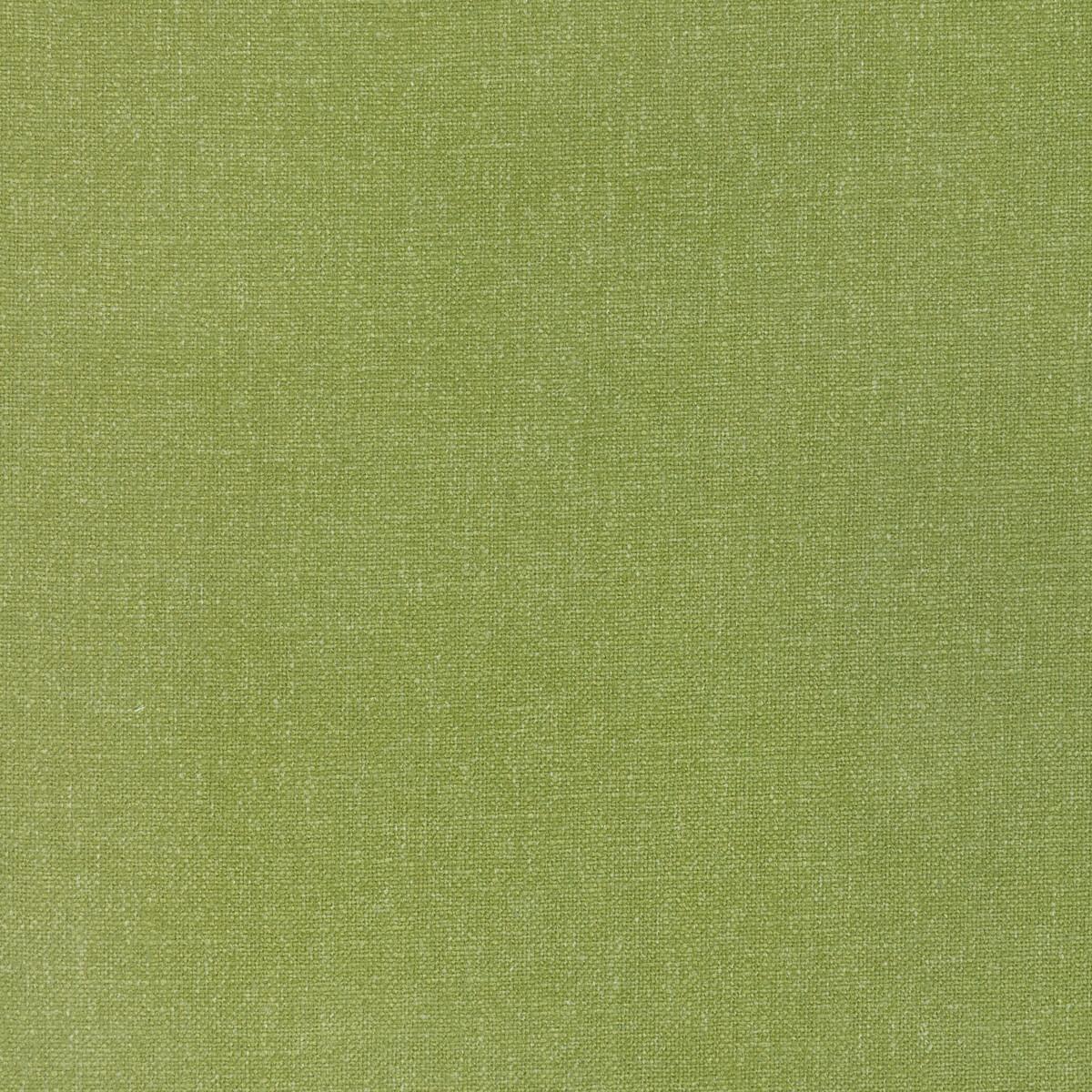 Kravet BASICS 37589 23 Fabric