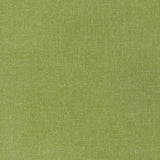 Kravet BASICS 37589 23 Fabric