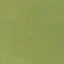 Kravet BASICS 37589 23 Fabric