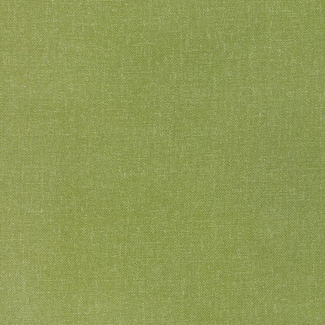 Kravet BASICS 37589 23 Fabric