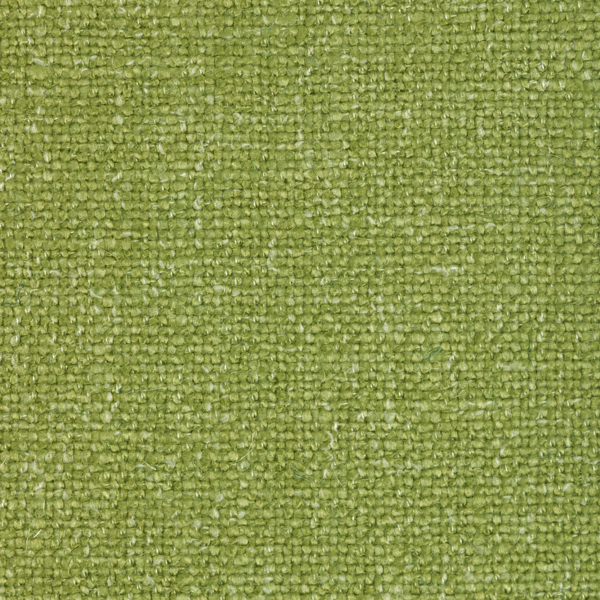 Kravet BASICS 37589 23 Fabric
