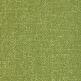 Kravet BASICS 37589 23 Fabric