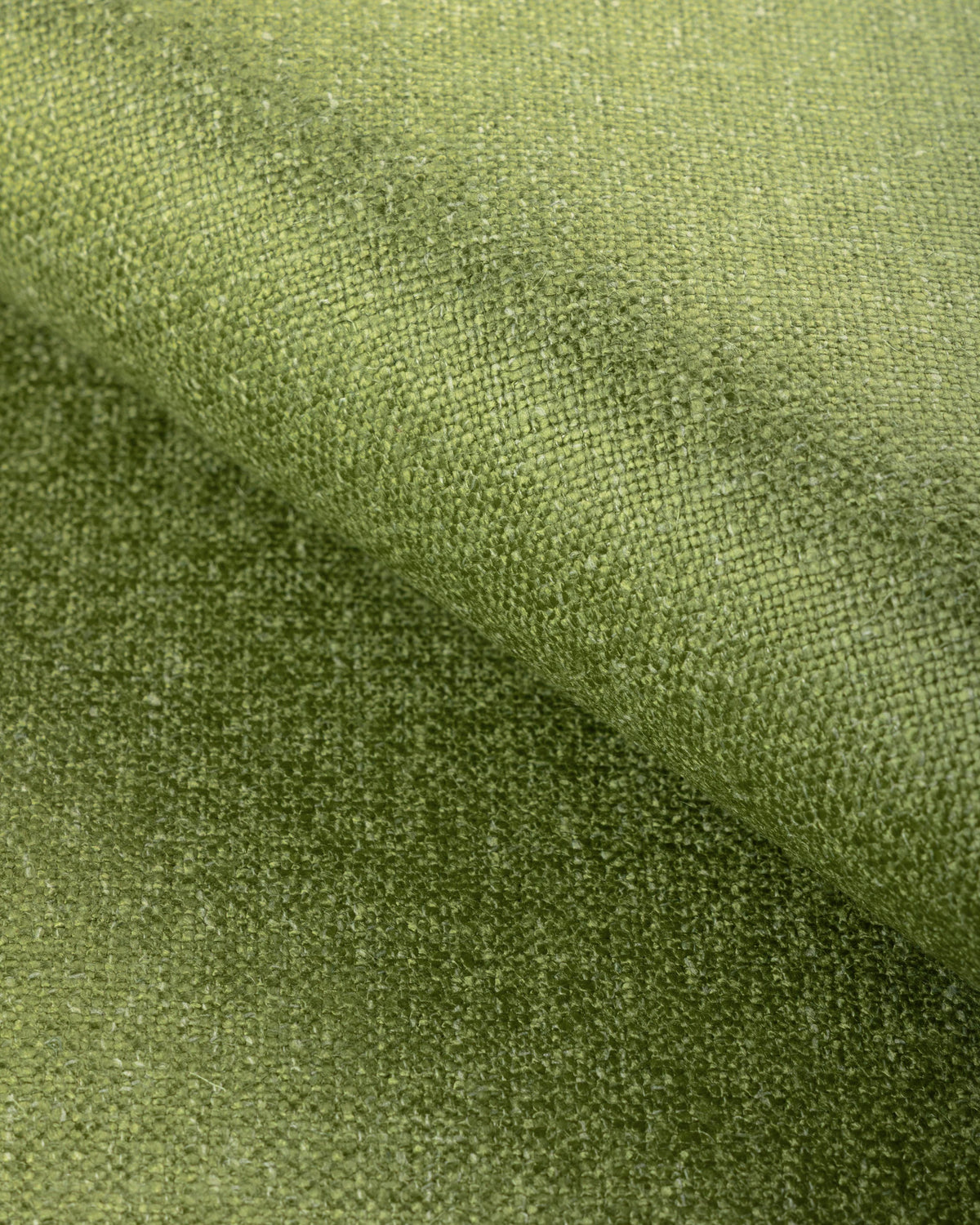 Kravet BASICS 37589 23 Fabric
