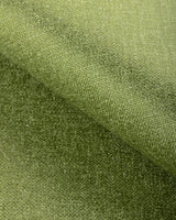 Kravet BASICS 37589 23 Fabric