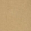 Kravet BASICS 37589 404 Fabric