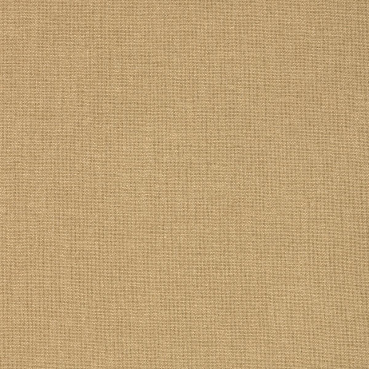 Kravet BASICS 37589 404 Fabric