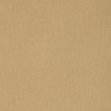 Kravet BASICS 37589 404 Fabric