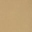 Kravet BASICS 37589 404 Fabric