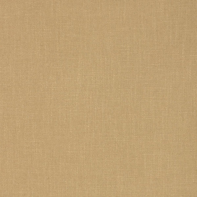 Kravet BASICS 37589 404 Fabric