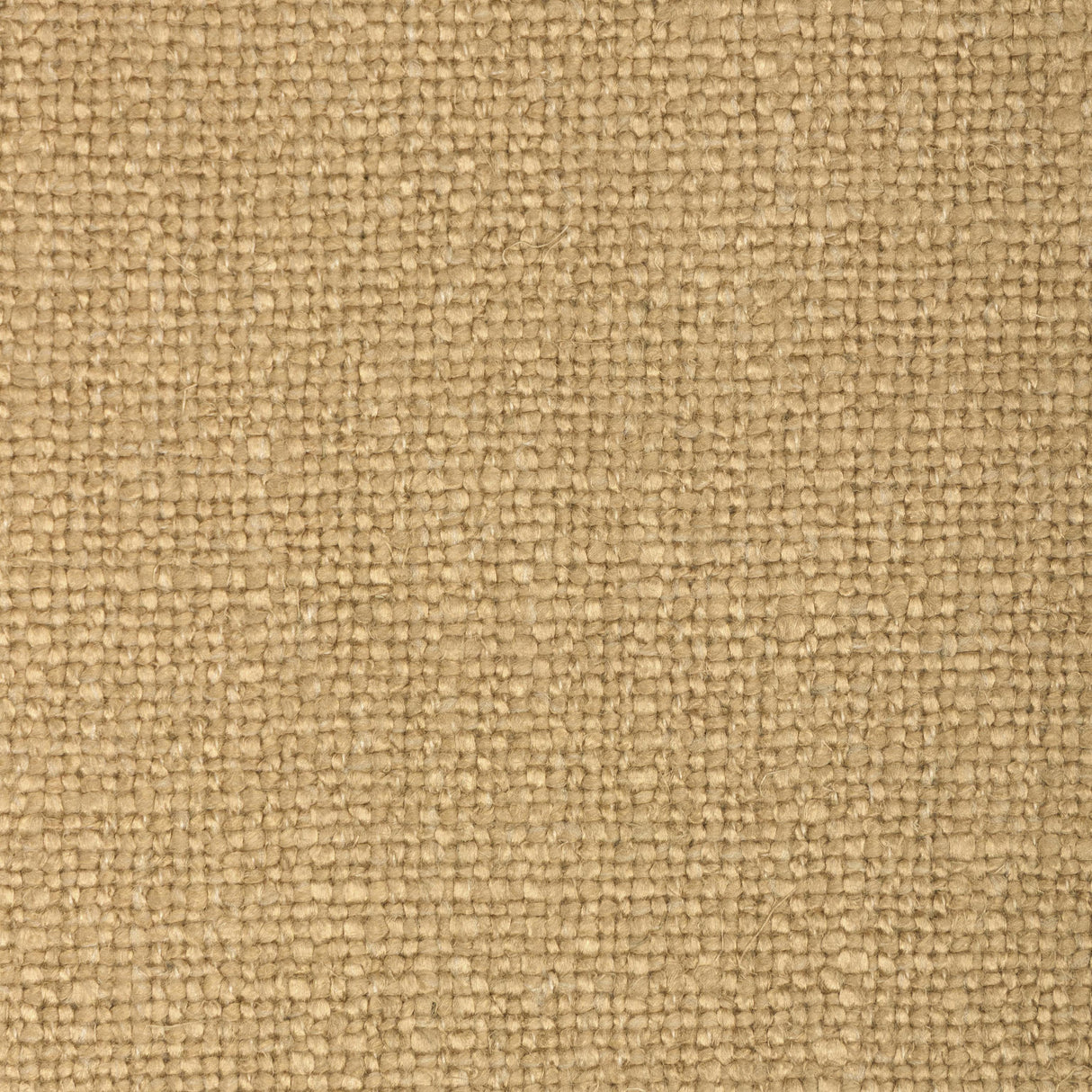 Kravet BASICS 37589 404 Fabric