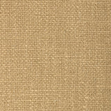 Kravet BASICS 37589 404 Fabric