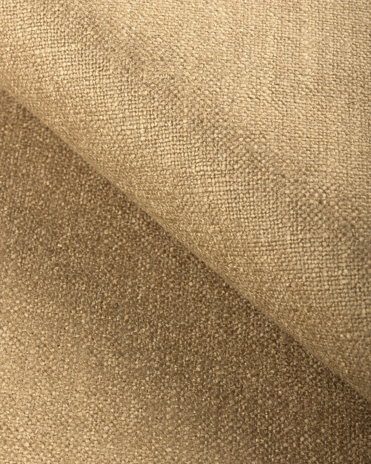 Kravet BASICS 37589 404 Fabric