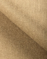 Kravet BASICS 37589 404 Fabric