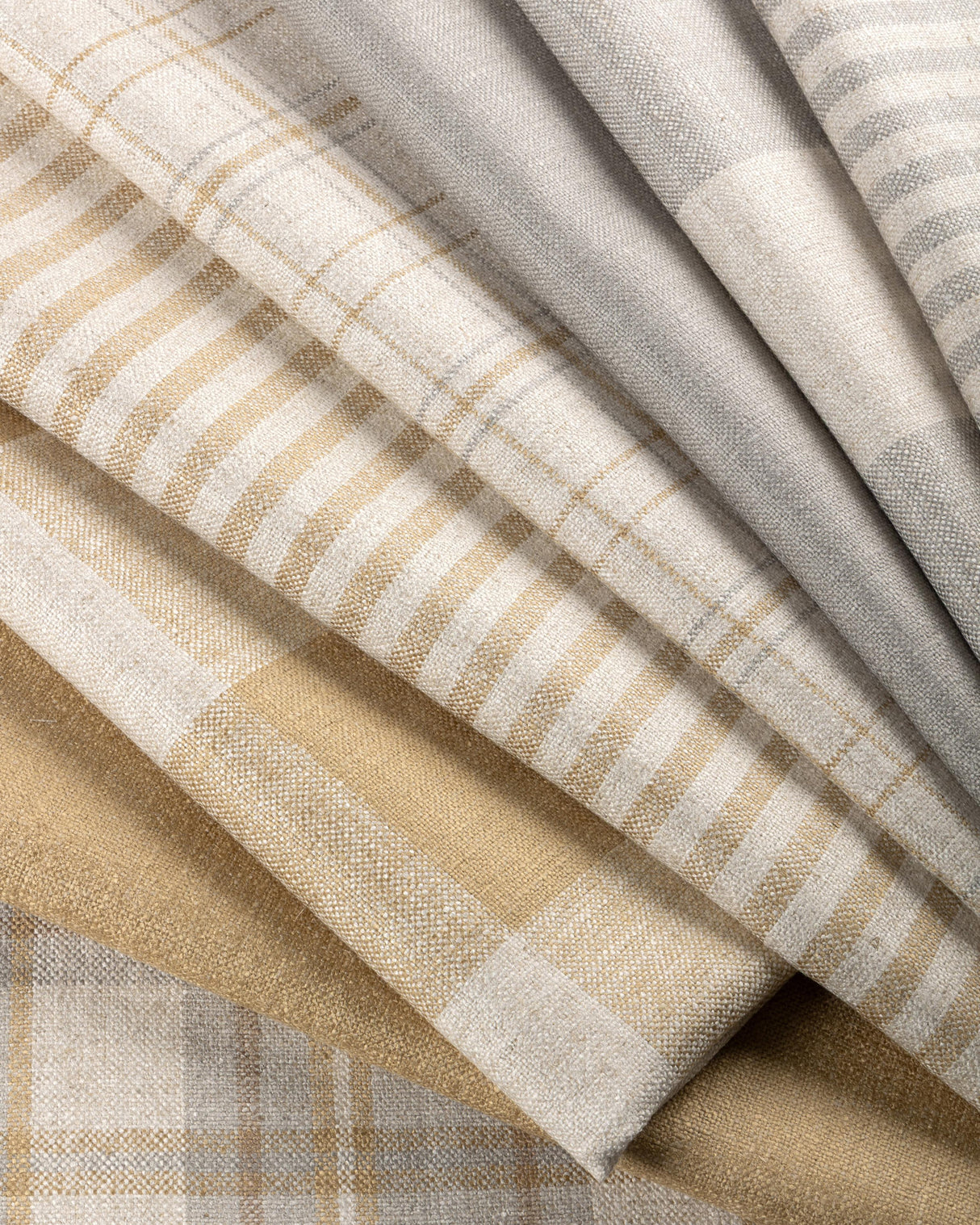 Kravet BASICS 37589 404 Fabric