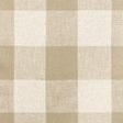 Kravet BASICS 37724 106 Fabric