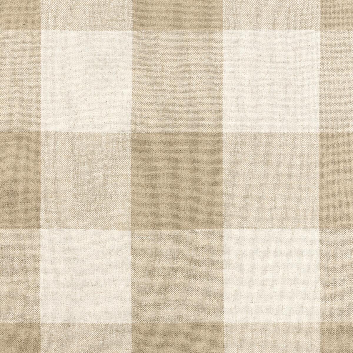 Kravet BASICS 37724 106 Fabric