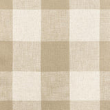 Kravet BASICS 37724 106 Fabric