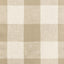 Kravet BASICS 37724 106 Fabric