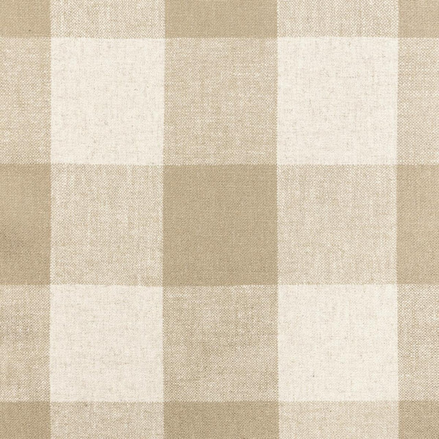 Kravet BASICS 37724 106 Fabric