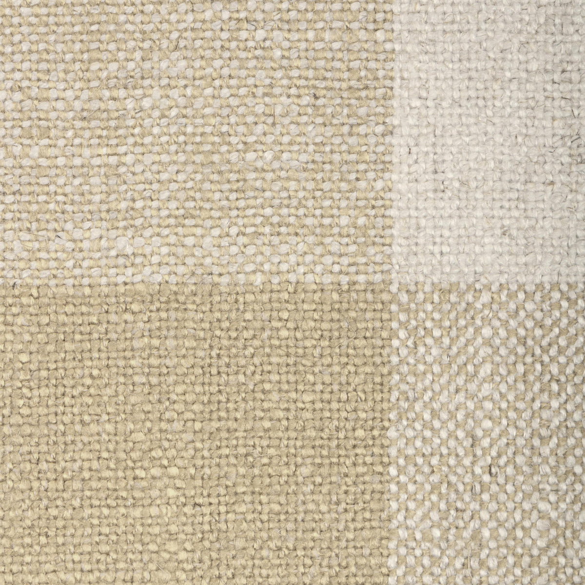 Kravet BASICS 37724 106 Fabric