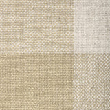 Kravet BASICS 37724 106 Fabric