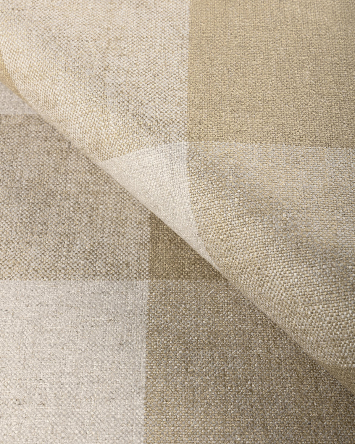 Kravet BASICS 37724 106 Fabric