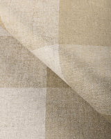Kravet BASICS 37724 106 Fabric