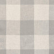 Kravet BASICS 37724 11 Fabric