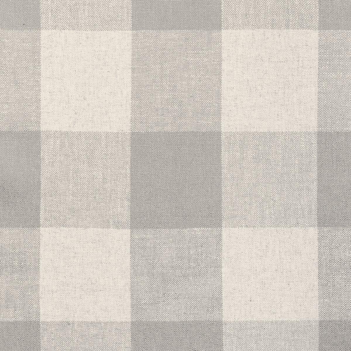 Kravet BASICS 37724 11 Fabric