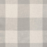 Kravet BASICS 37724 11 Fabric