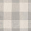 Kravet BASICS 37724 11 Fabric