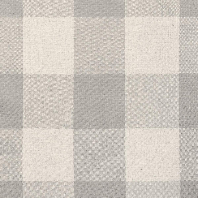Kravet BASICS 37724 11 Fabric