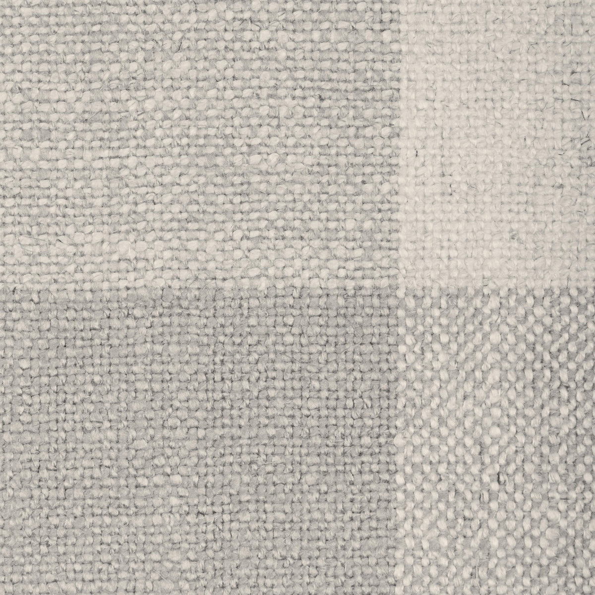 Kravet BASICS 37724 11 Fabric