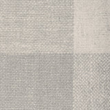Kravet BASICS 37724 11 Fabric