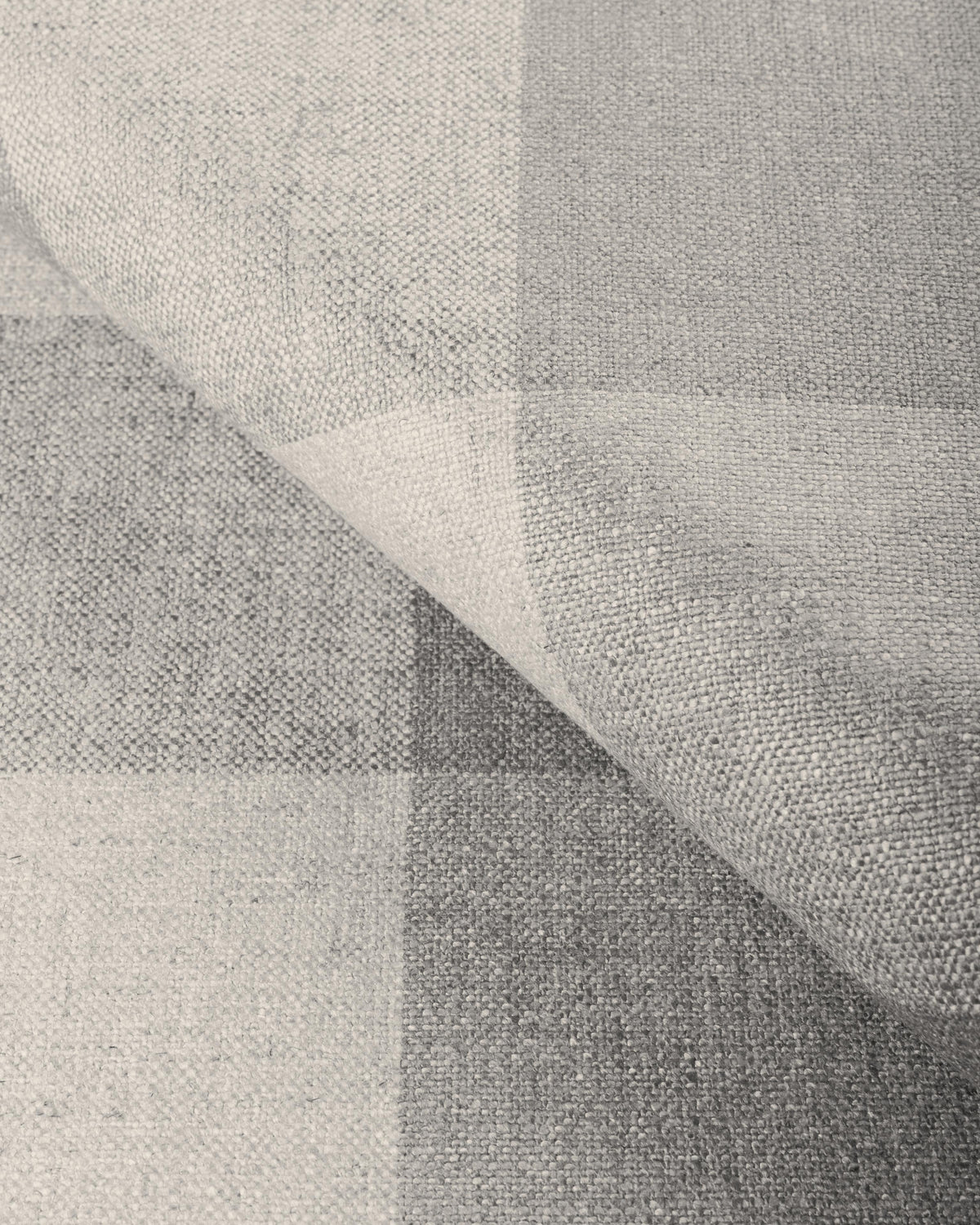 Kravet BASICS 37724 11 Fabric