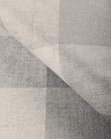 Kravet BASICS 37724 11 Fabric
