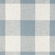 Kravet BASICS 37724 1516 Fabric