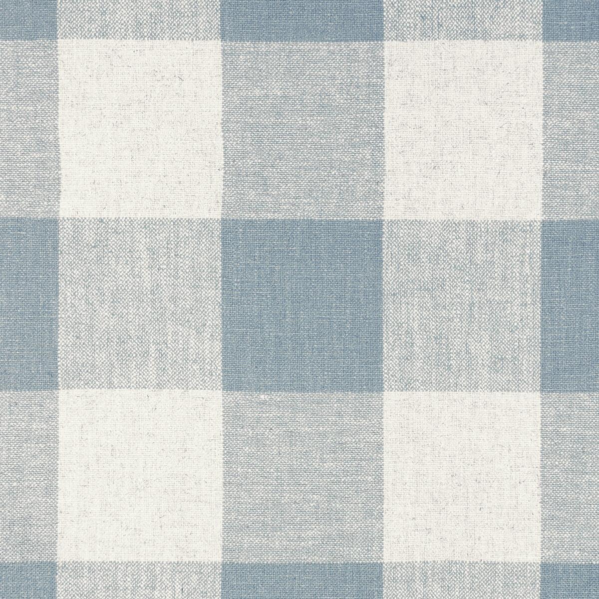 Kravet BASICS 37724 1516 Fabric