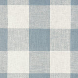 Kravet BASICS 37724 1516 Fabric