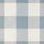 Kravet BASICS 37724 1516 Fabric