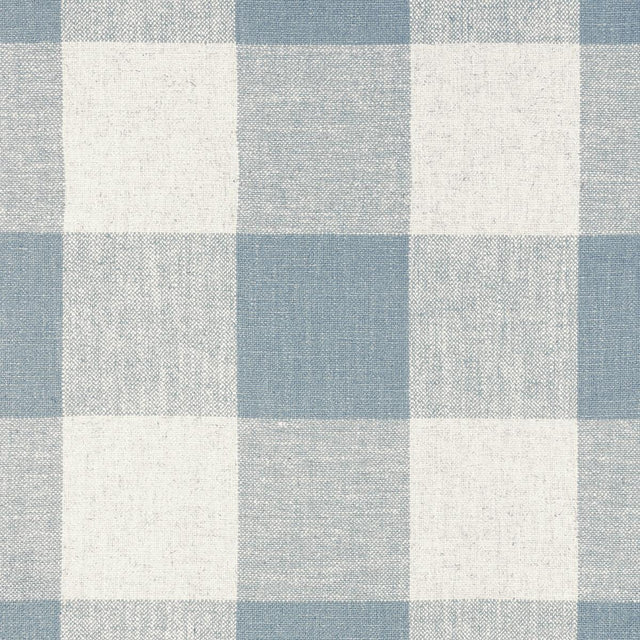 Kravet BASICS 37724 1516 Fabric
