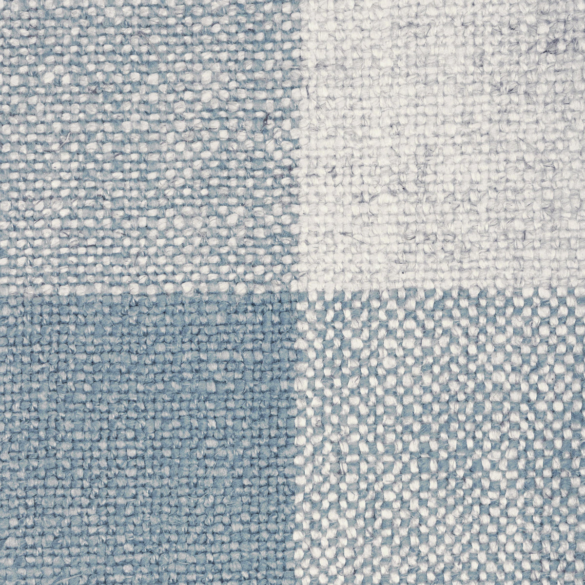 Kravet BASICS 37724 1516 Fabric