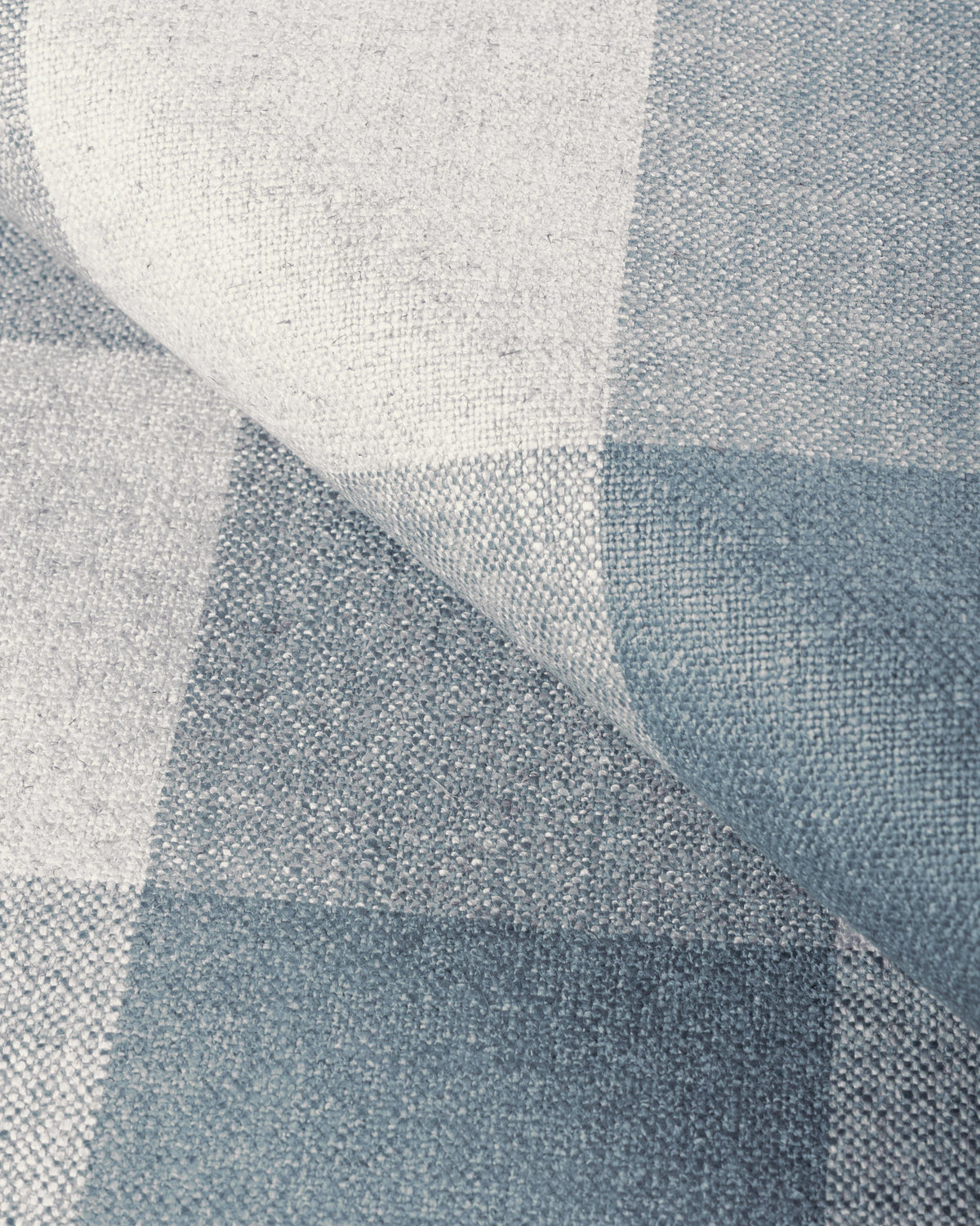 Kravet BASICS 37724 1516 Fabric