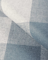 Kravet BASICS 37724 1516 Fabric