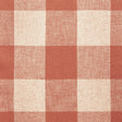 Kravet BASICS 37724 2416 Fabric