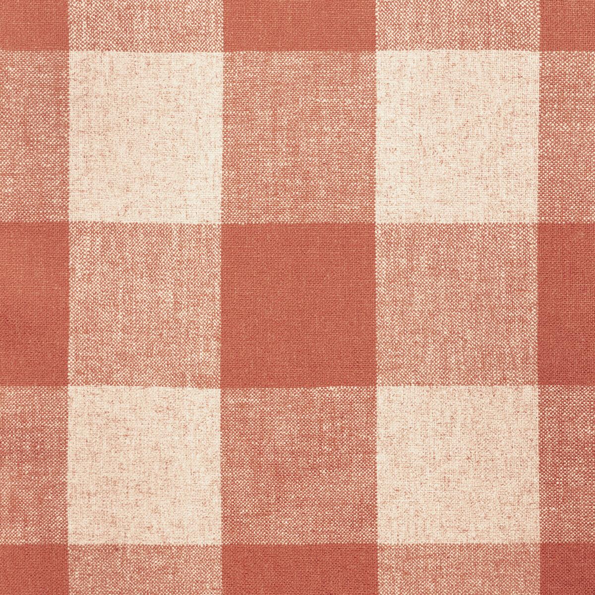 Kravet BASICS 37724 2416 Fabric