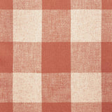Kravet BASICS 37724 2416 Fabric