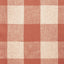 Kravet BASICS 37724 2416 Fabric