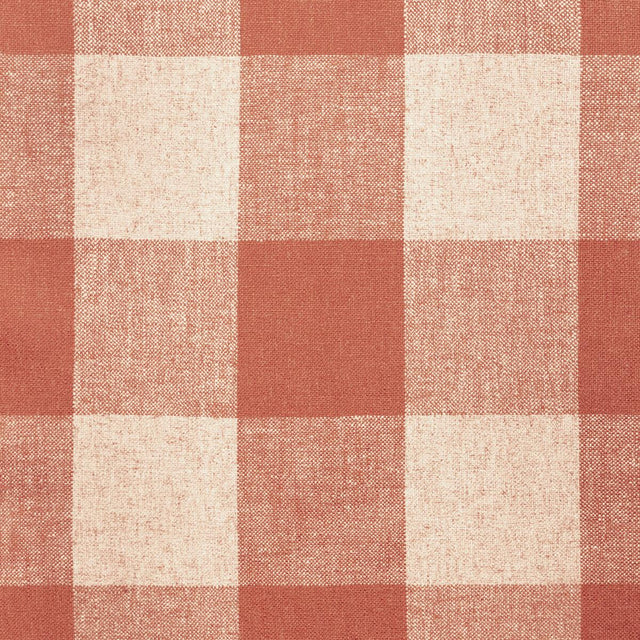 Kravet BASICS 37724 2416 Fabric