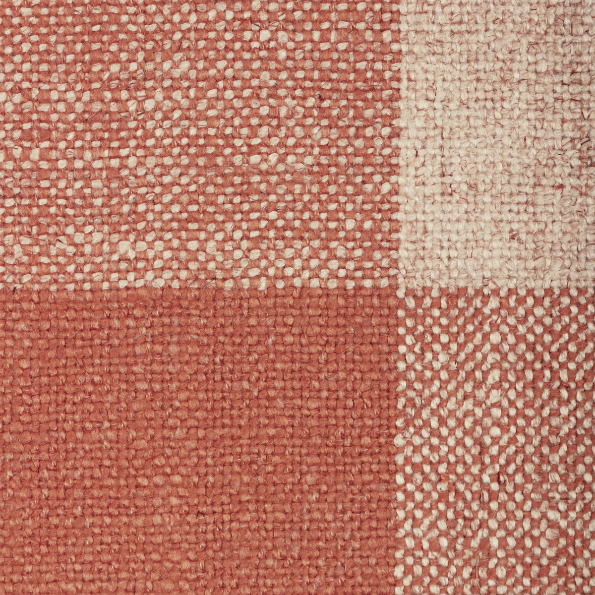 Kravet BASICS 37724 2416 Fabric